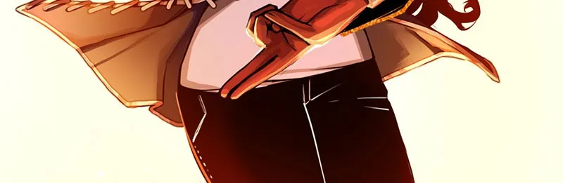 Shiloh Chapter 71 page 94 - 