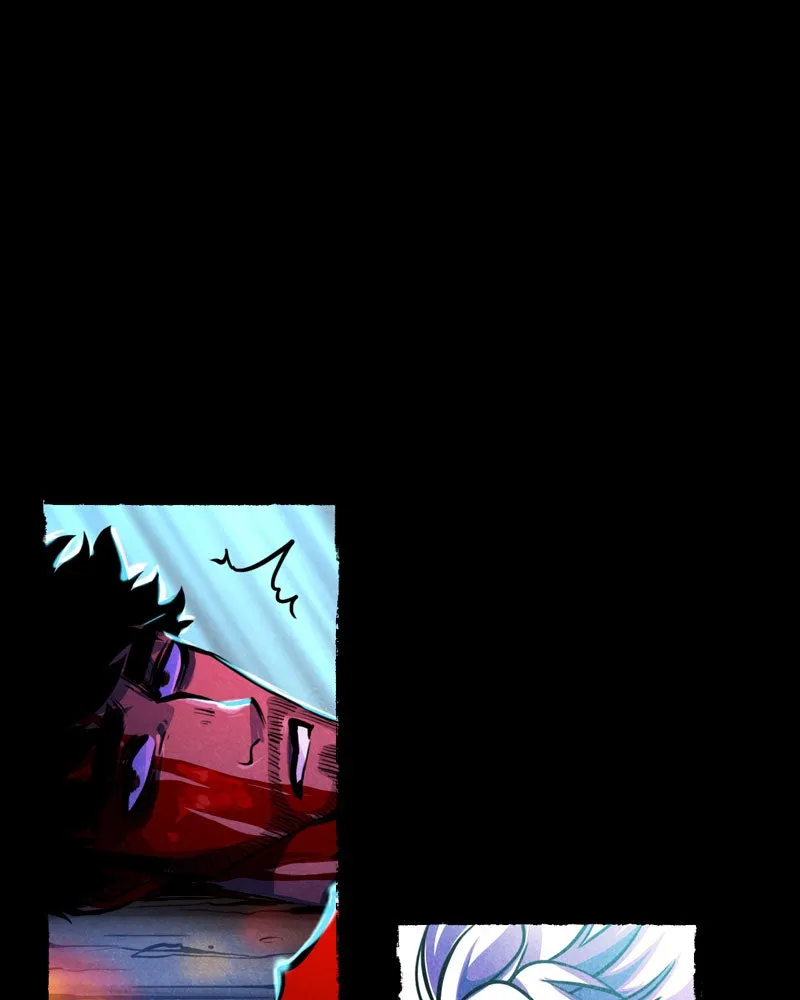 Shiloh Chapter 72 page 1 - 