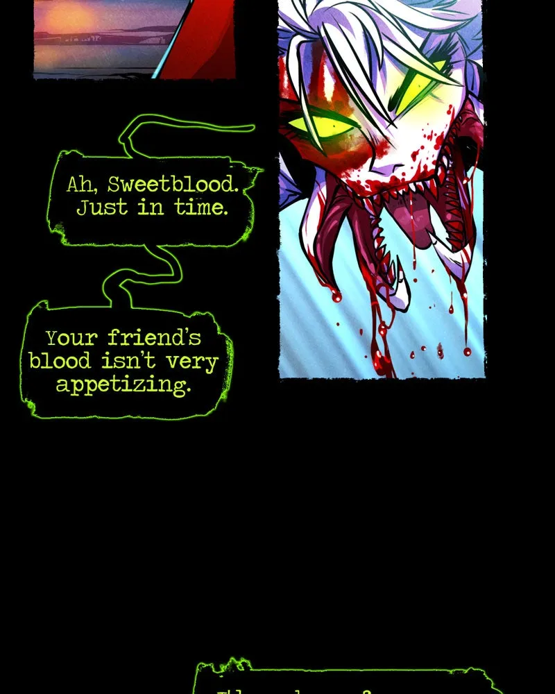 Shiloh Chapter 72 page 2 - 