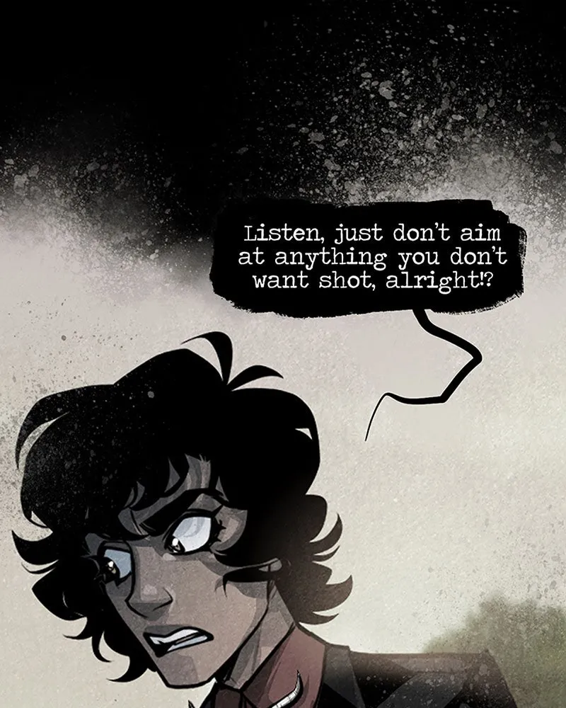 Shiloh Chapter 72 page 12 - 