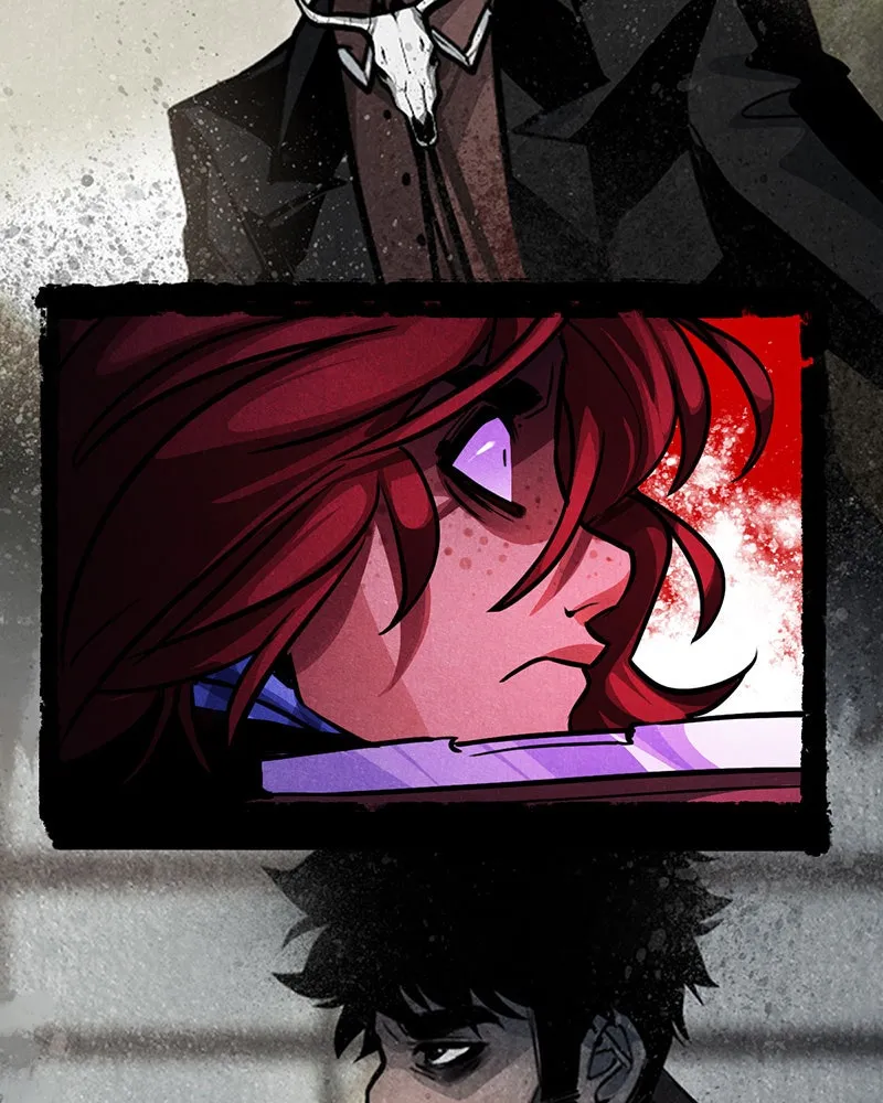 Shiloh Chapter 72 page 13 - 