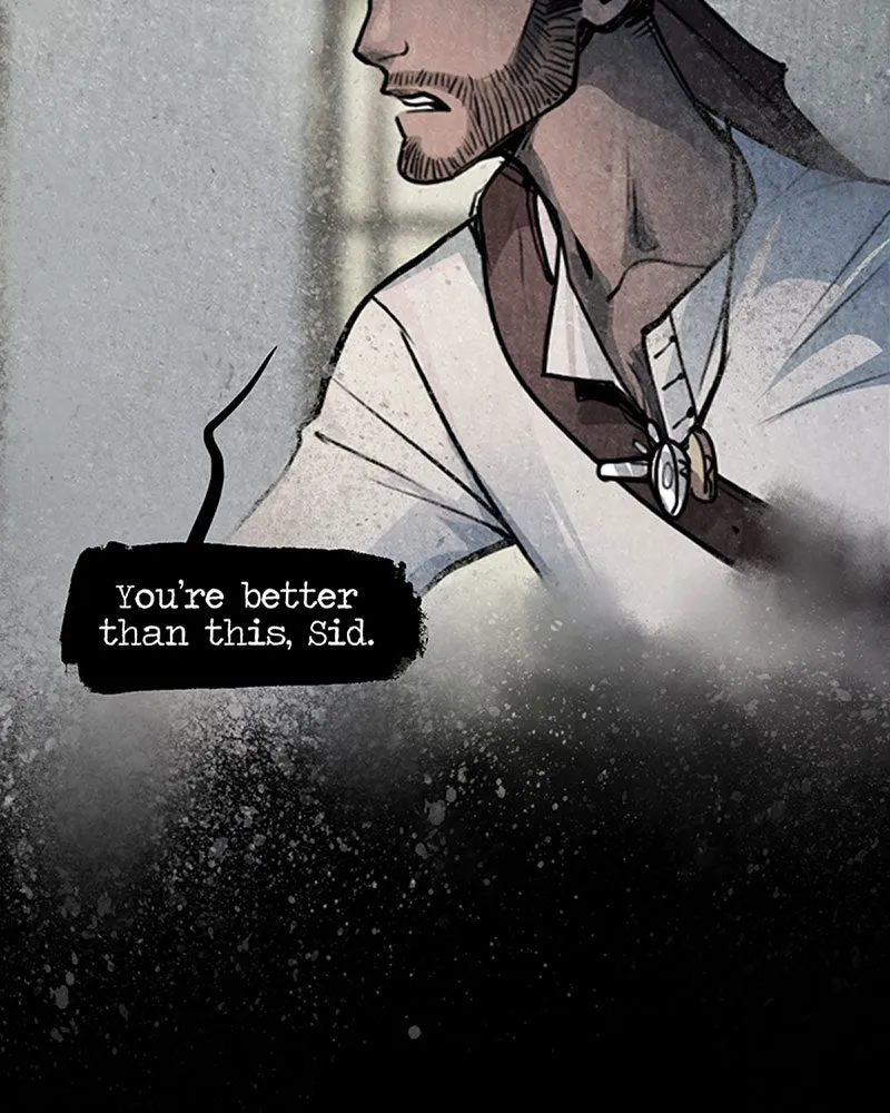 Shiloh Chapter 72 page 14 - 