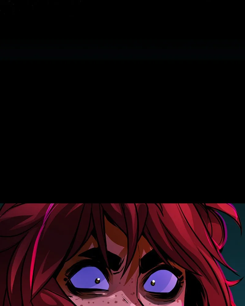 Shiloh Chapter 72 page 15 - 