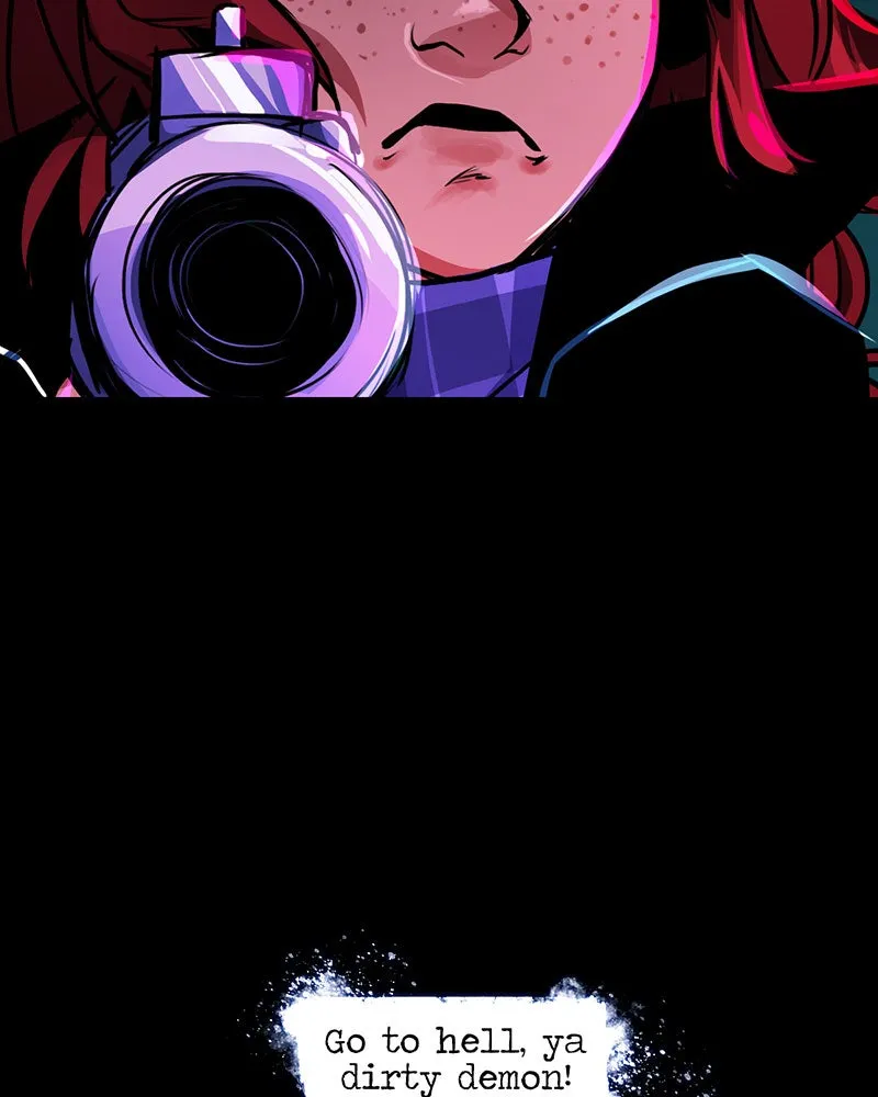 Shiloh Chapter 72 page 16 - 