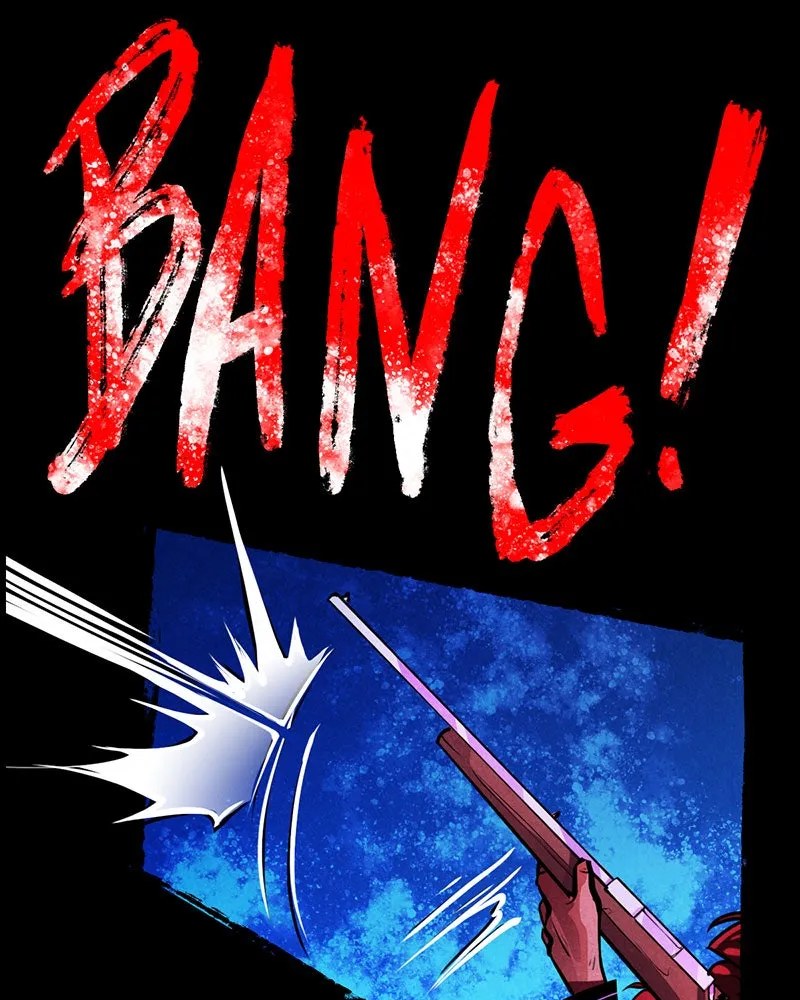 Shiloh Chapter 72 page 19 - 