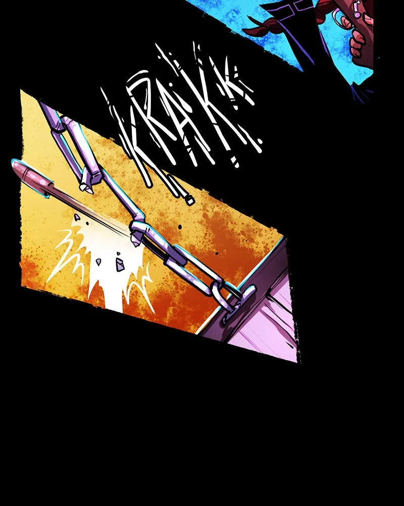 Shiloh Chapter 72 page 20 - 