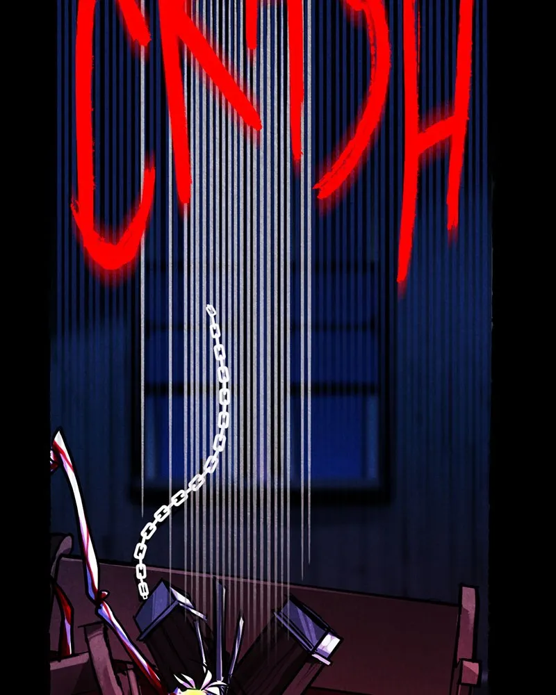 Shiloh Chapter 72 page 22 - 