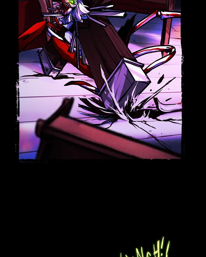 Shiloh Chapter 72 page 23 - 