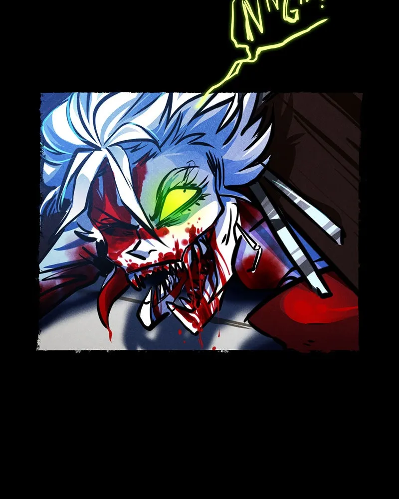 Shiloh Chapter 72 page 24 - 