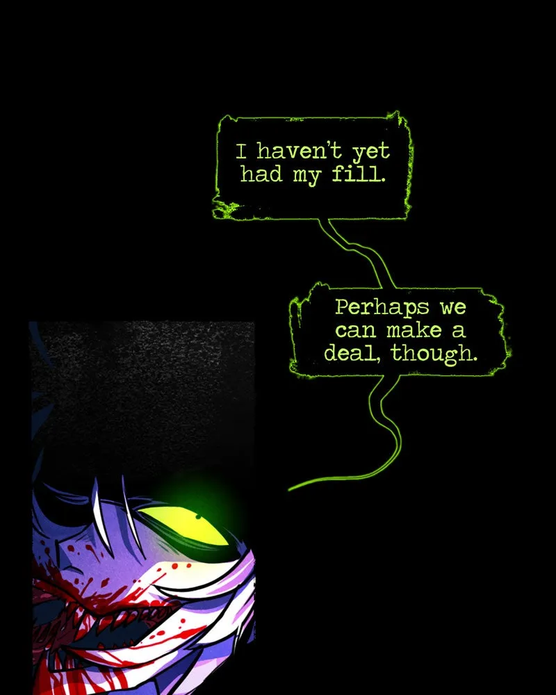 Shiloh Chapter 72 page 27 - 