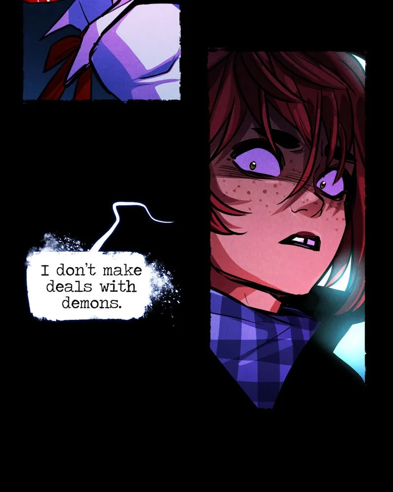 Shiloh Chapter 72 page 28 - 