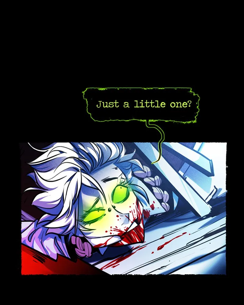Shiloh Chapter 72 page 29 - 