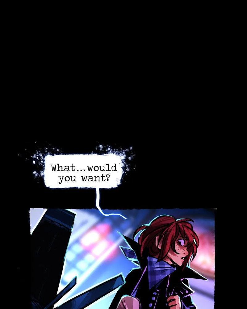 Shiloh Chapter 72 page 30 - 