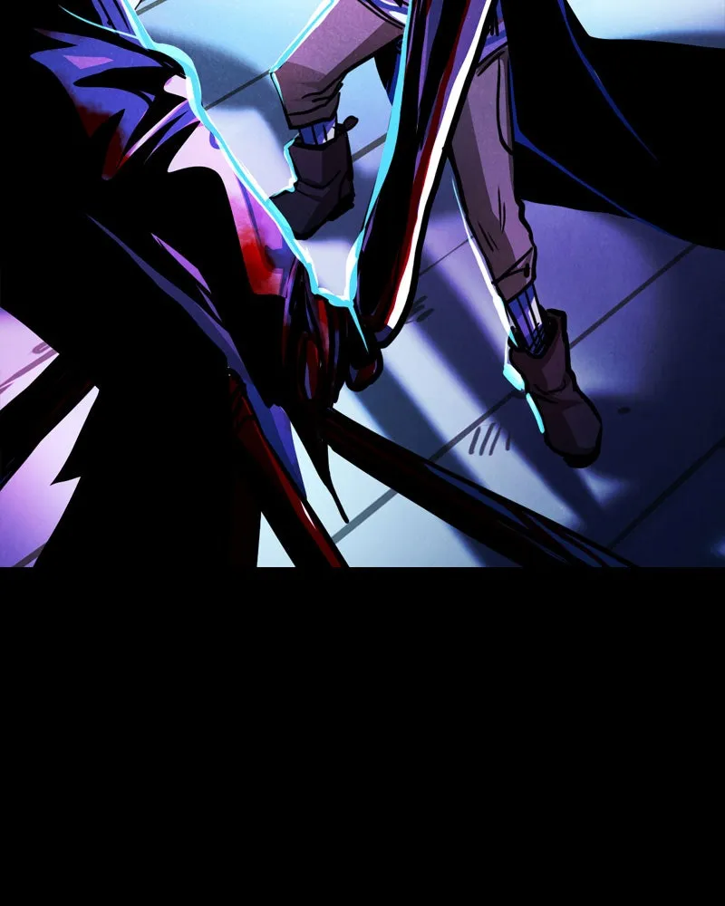 Shiloh Chapter 72 page 4 - 