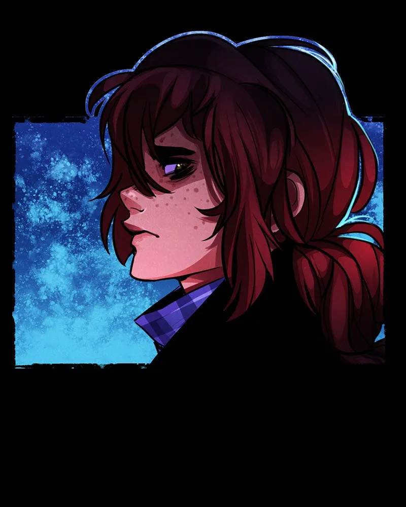 Shiloh Chapter 72 page 34 - 
