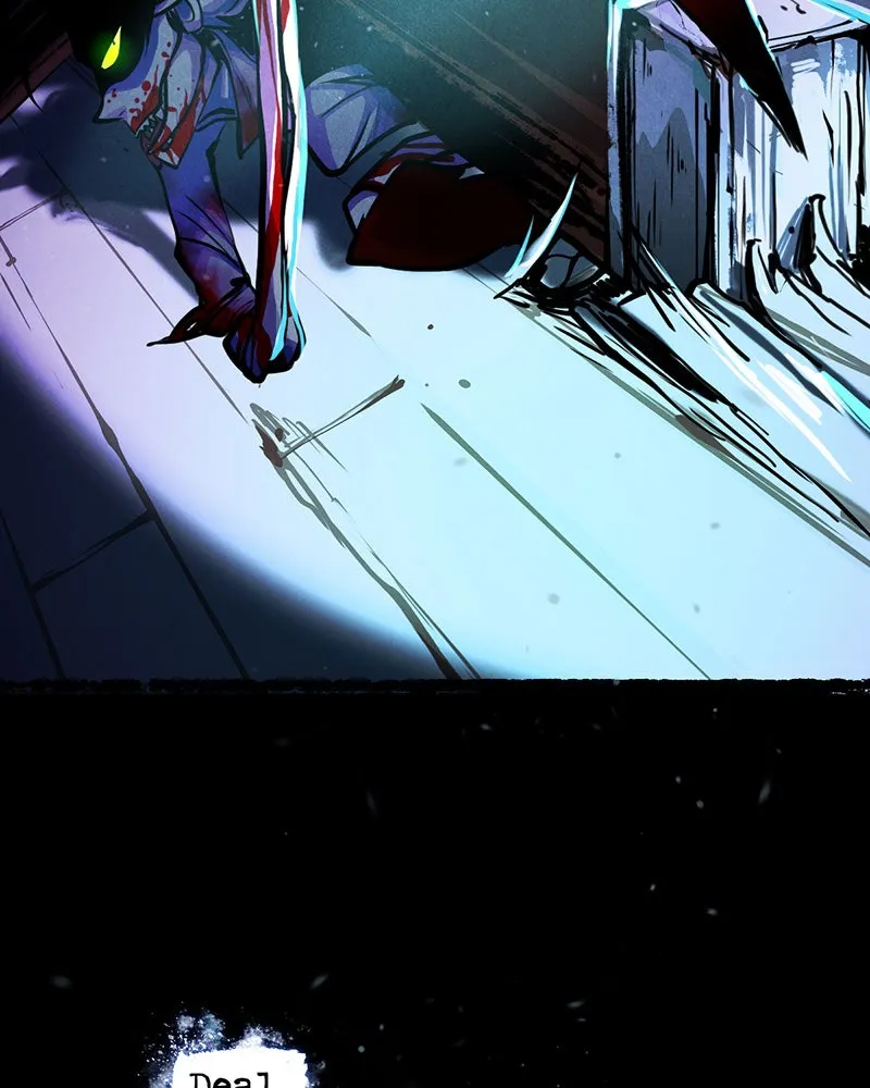 Shiloh Chapter 72 page 36 - 