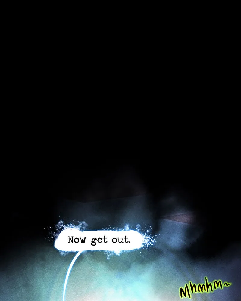 Shiloh Chapter 72 page 38 - 