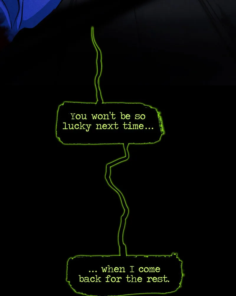 Shiloh Chapter 72 page 41 - 