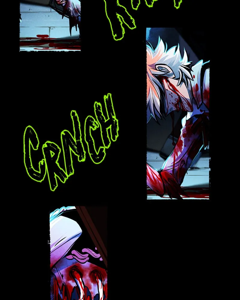 Shiloh Chapter 72 page 43 - 