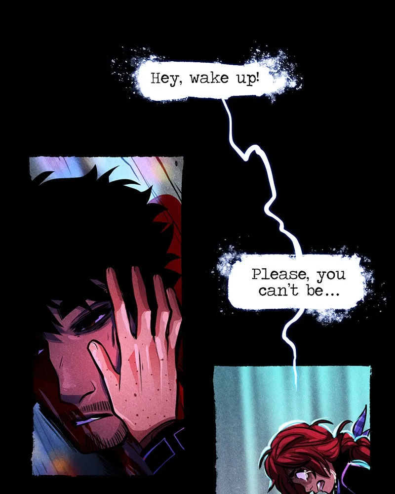 Shiloh Chapter 72 page 46 - 