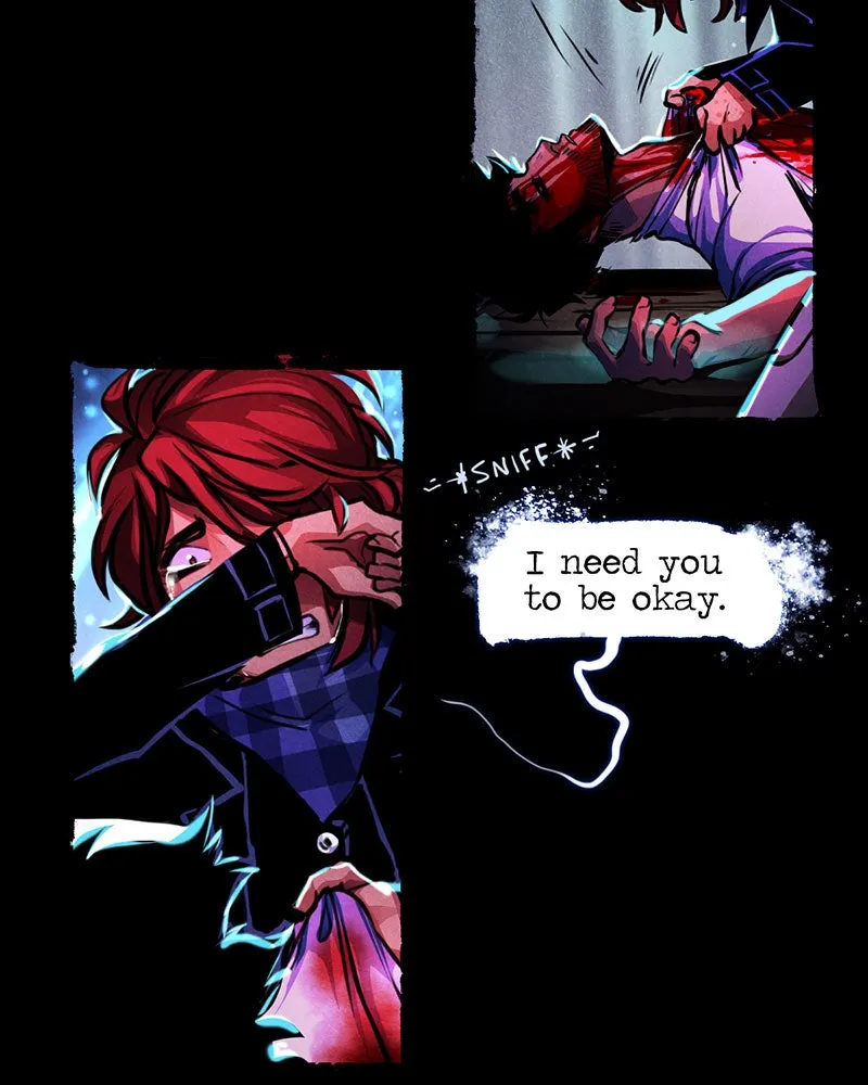 Shiloh Chapter 72 page 47 - 