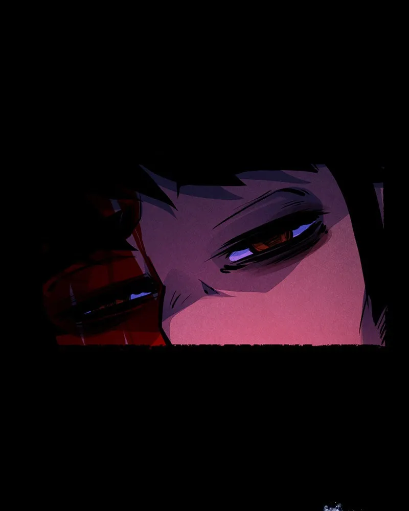 Shiloh Chapter 72 page 48 - 