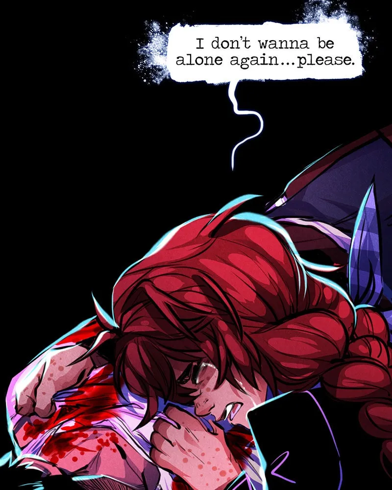 Shiloh Chapter 72 page 49 - 