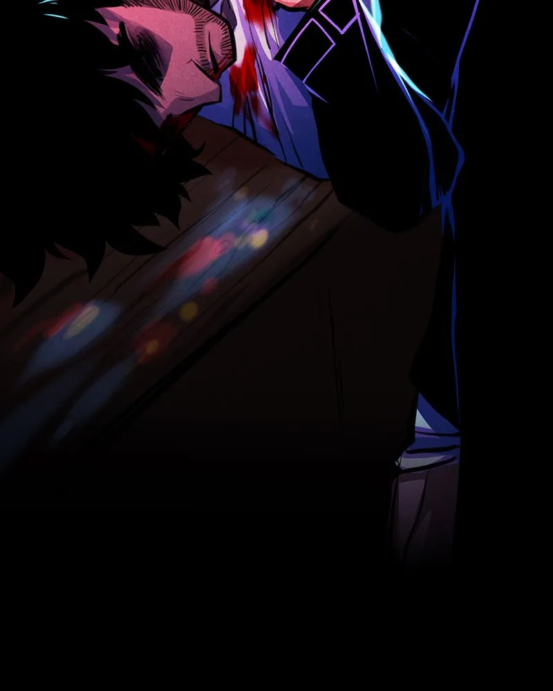 Shiloh Chapter 72 page 50 - 