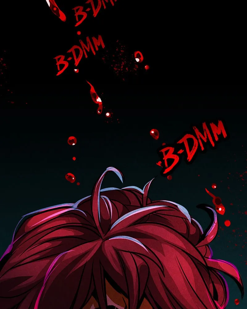 Shiloh Chapter 72 page 6 - 