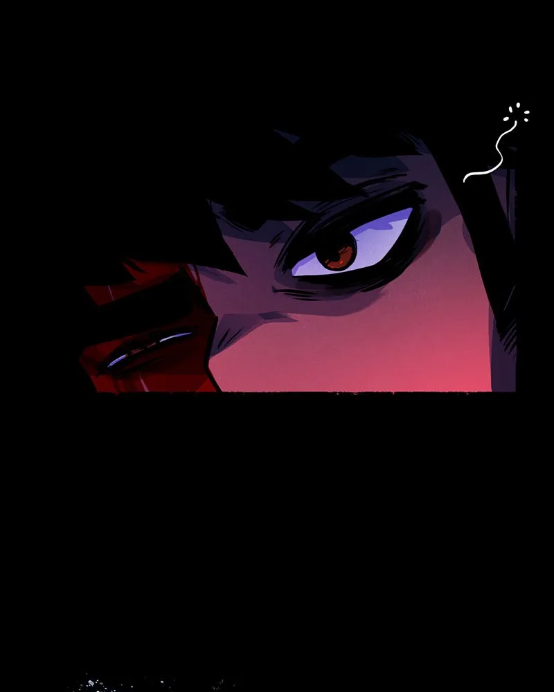 Shiloh Chapter 72 page 51 - 