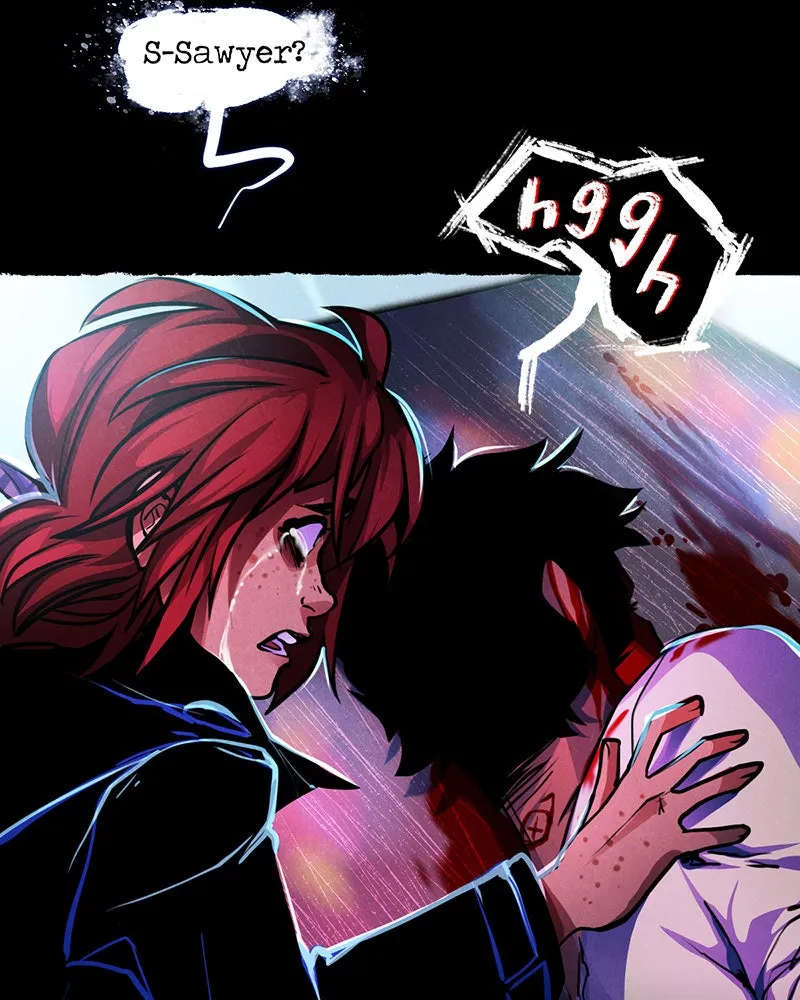 Shiloh Chapter 72 page 52 - 