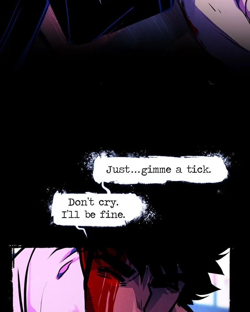 Shiloh Chapter 72 page 53 - 