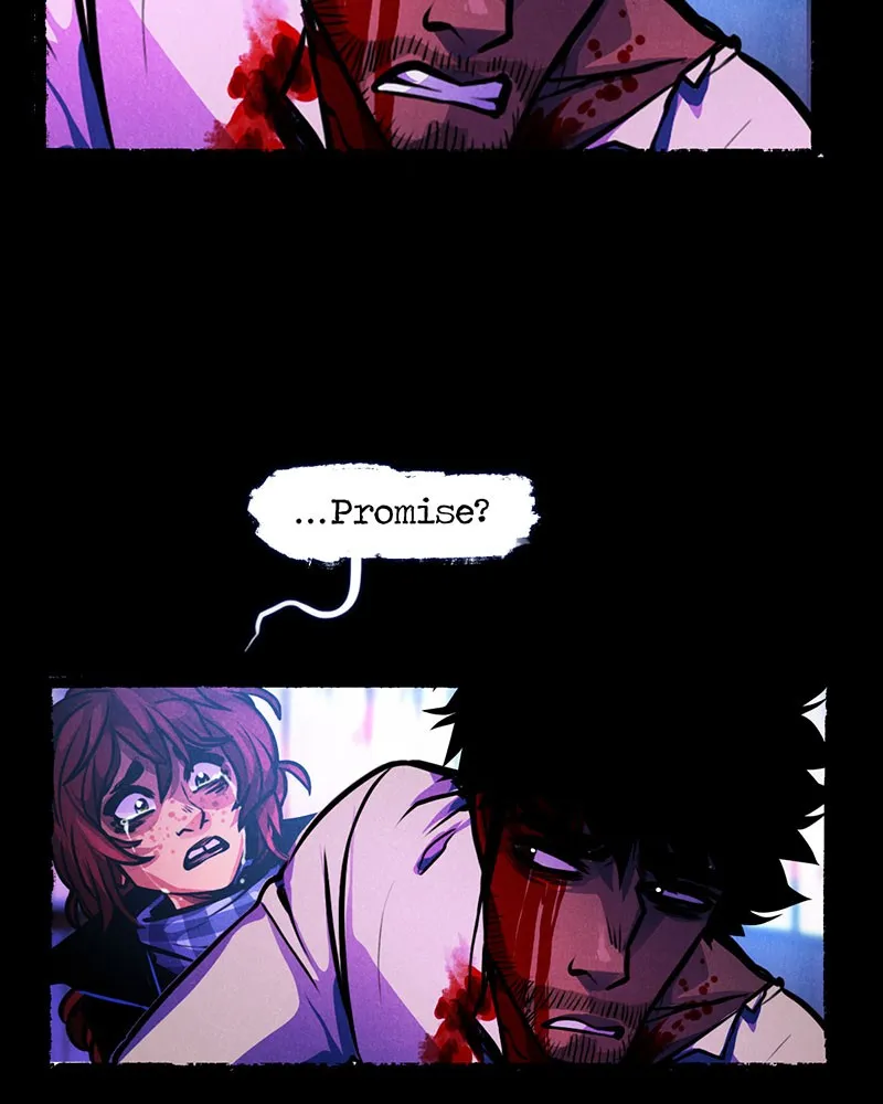 Shiloh Chapter 72 page 54 - 