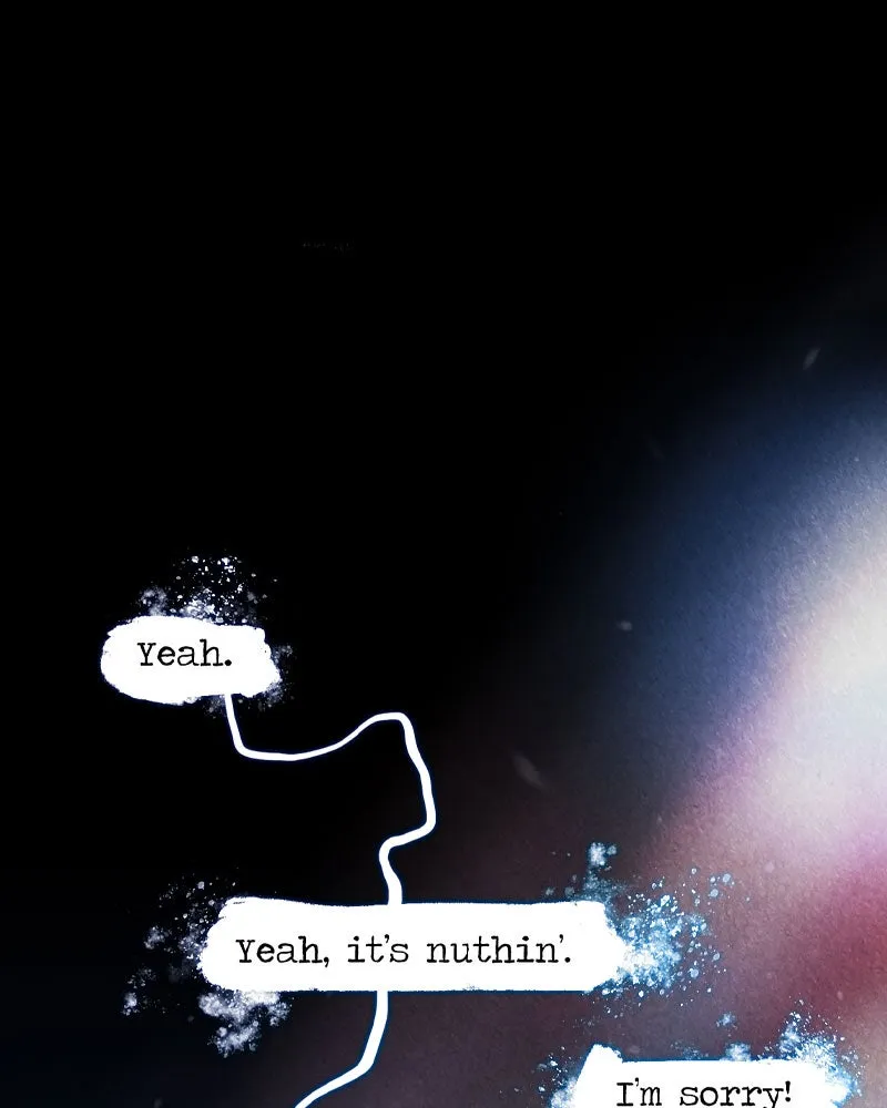 Shiloh Chapter 72 page 55 - 