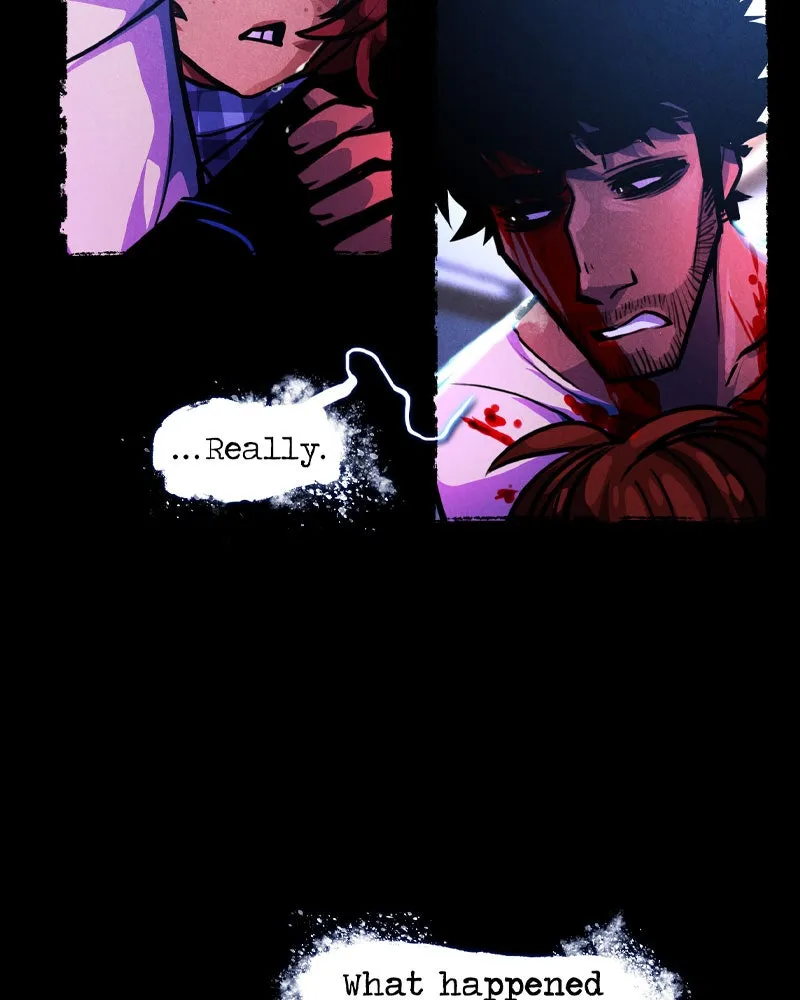 Shiloh Chapter 72 page 58 - 
