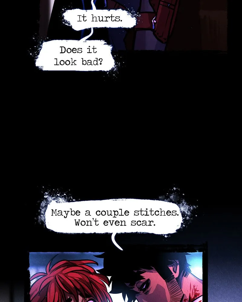 Shiloh Chapter 72 page 60 - 