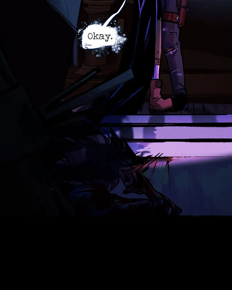 Shiloh Chapter 72 page 62 - 