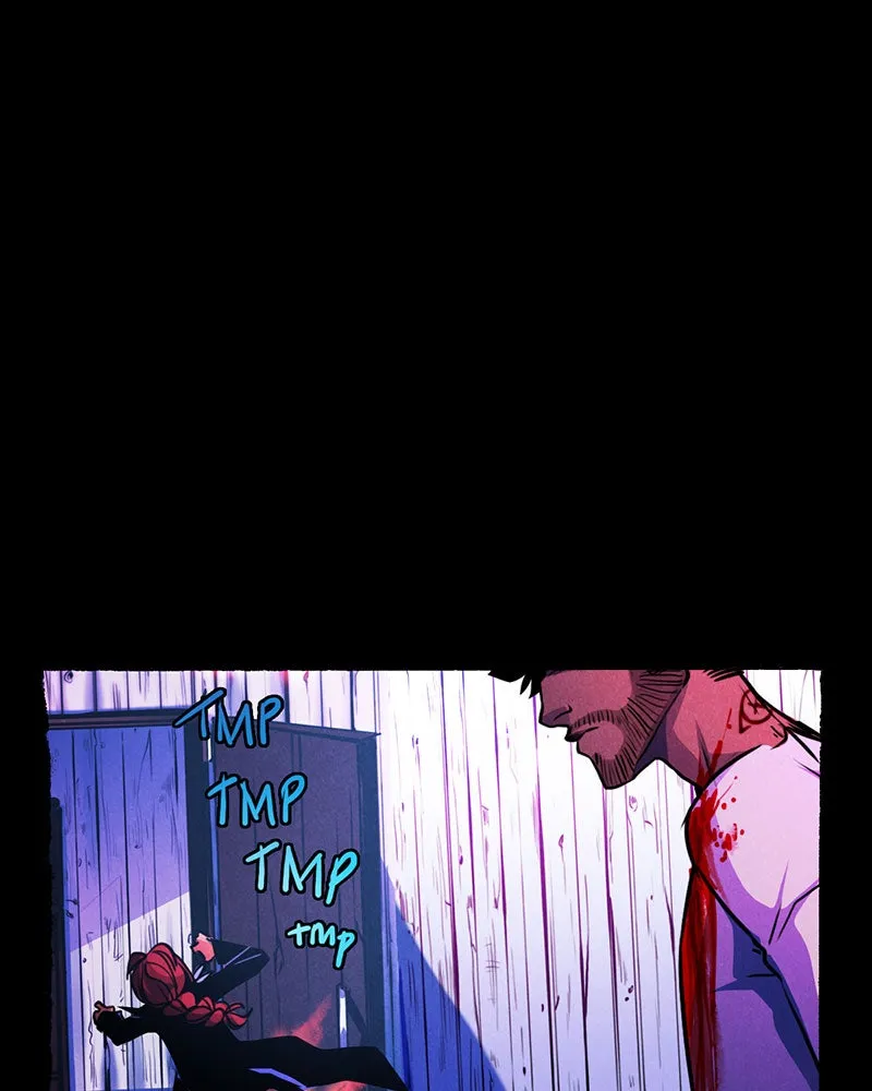 Shiloh Chapter 72 page 63 - 