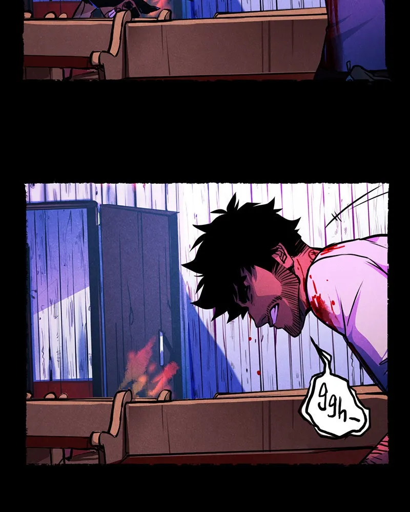 Shiloh Chapter 72 page 64 - 