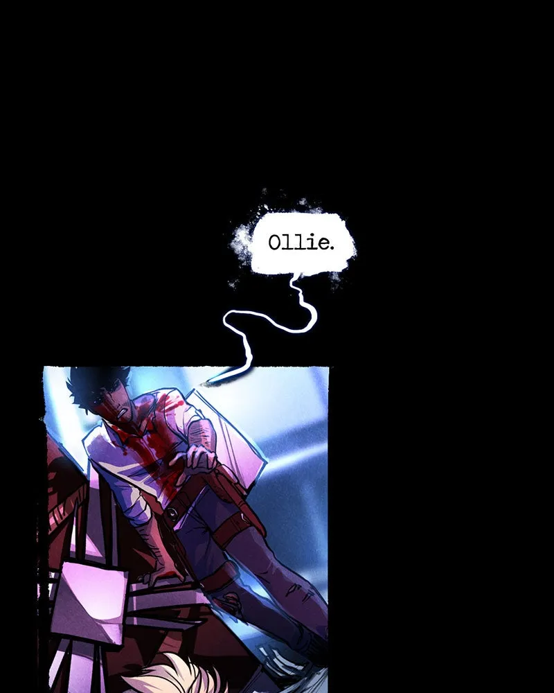 Shiloh Chapter 72 page 65 - 
