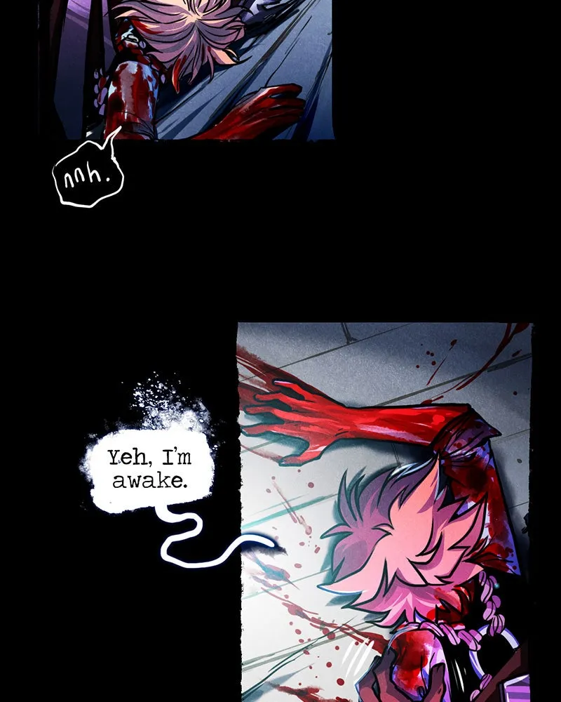 Shiloh Chapter 72 page 66 - 