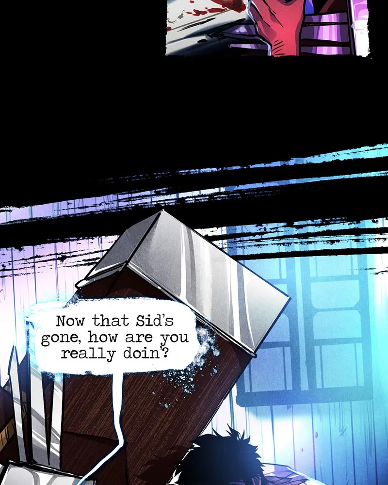 Shiloh Chapter 72 page 67 - 