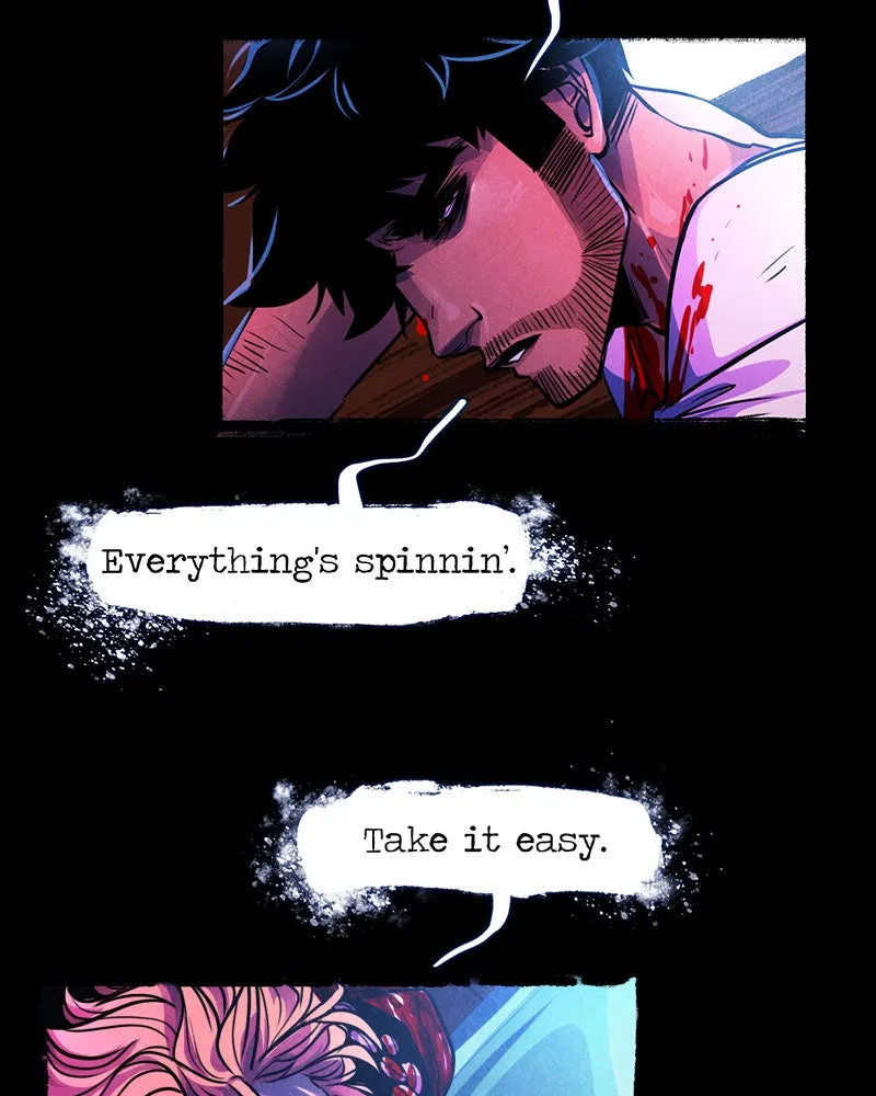 Shiloh Chapter 72 page 69 - 