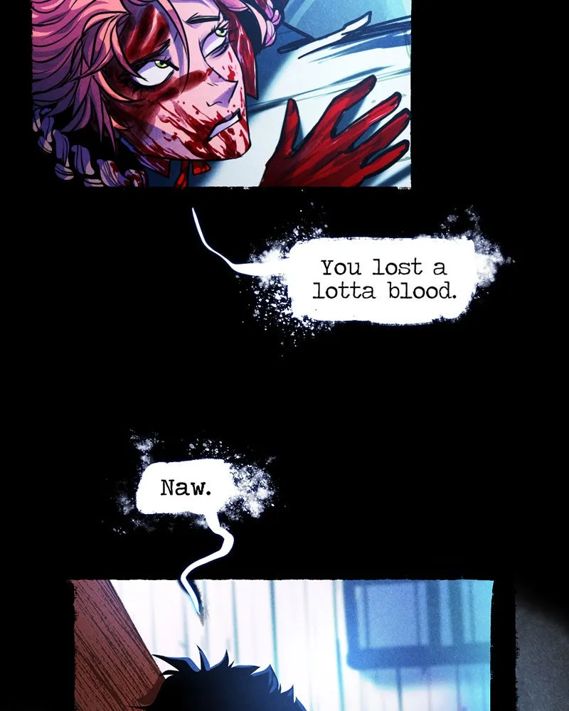 Shiloh Chapter 72 page 70 - 