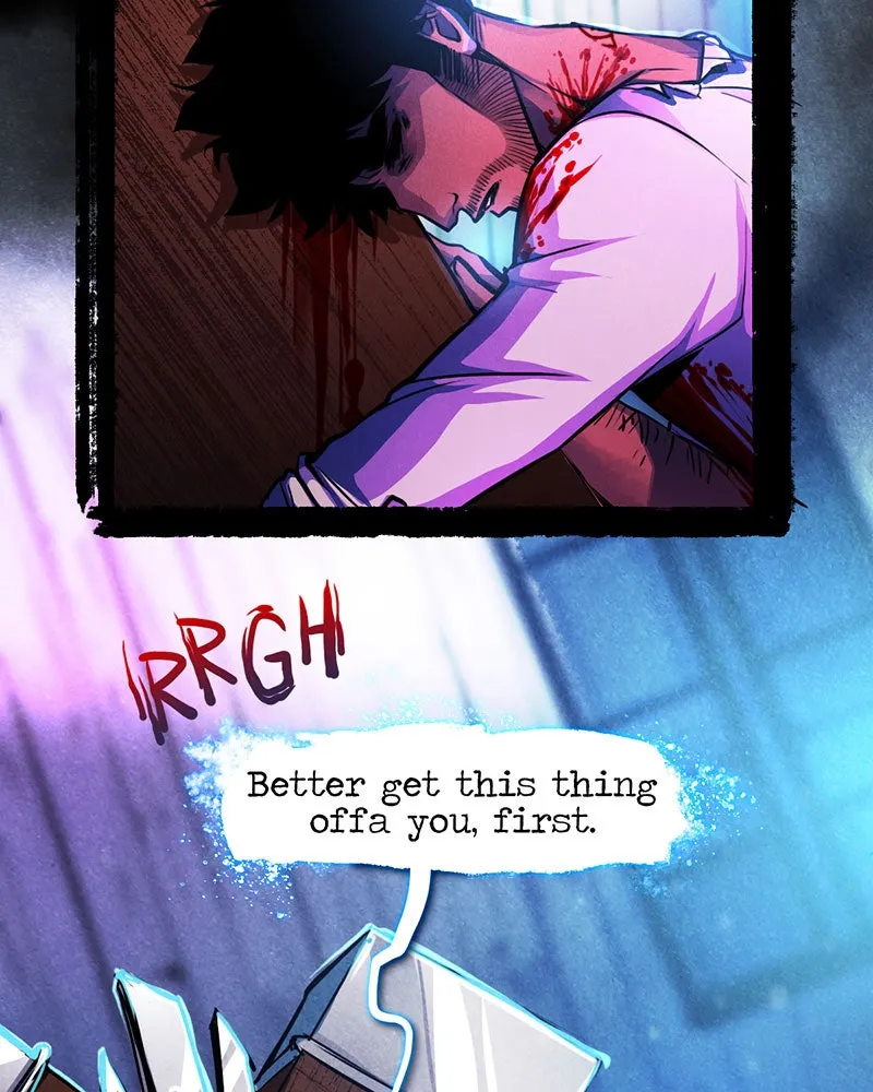 Shiloh Chapter 72 page 71 - 