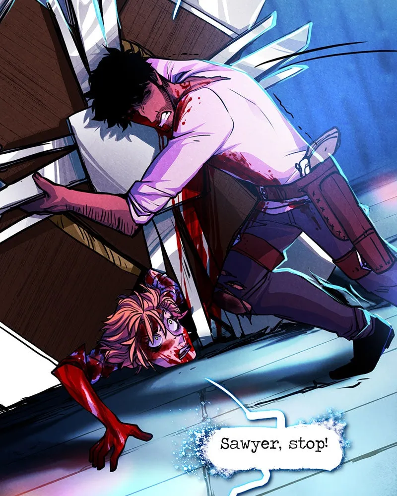 Shiloh Chapter 72 page 72 - 
