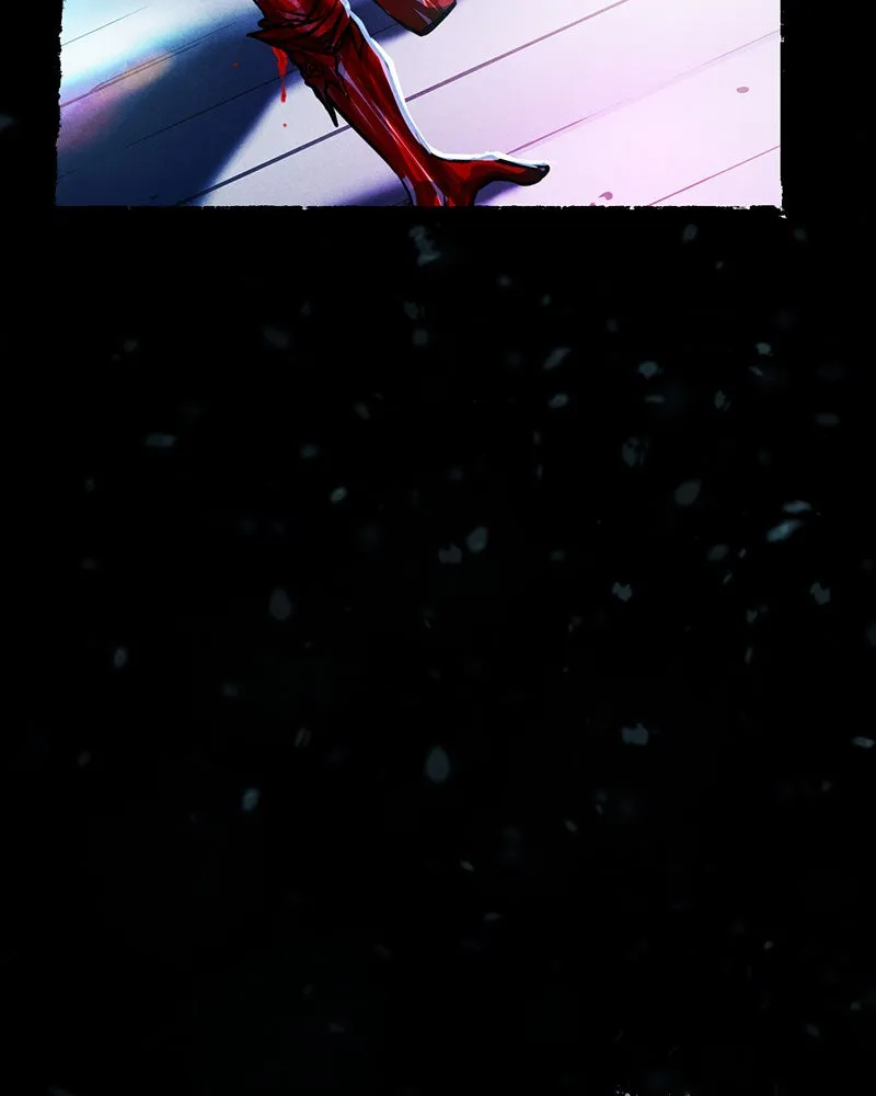 Shiloh Chapter 72 page 74 - 