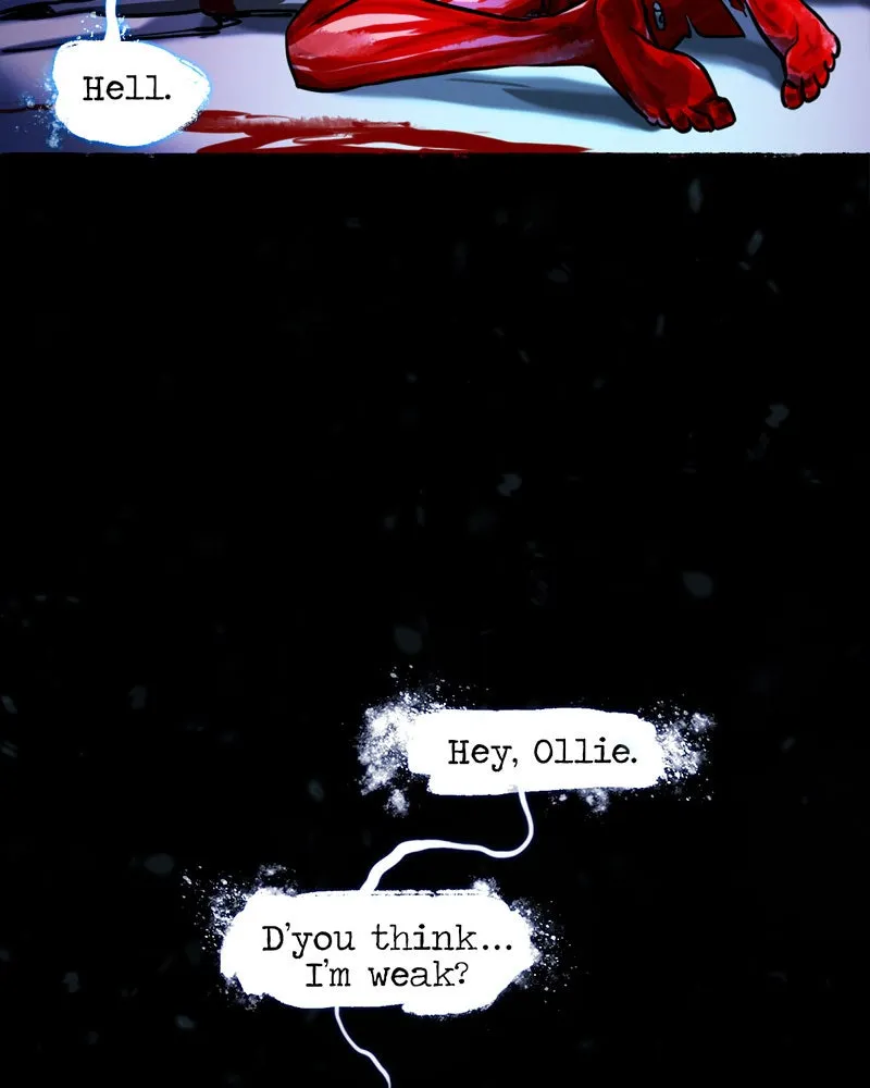 Shiloh Chapter 72 page 76 - 