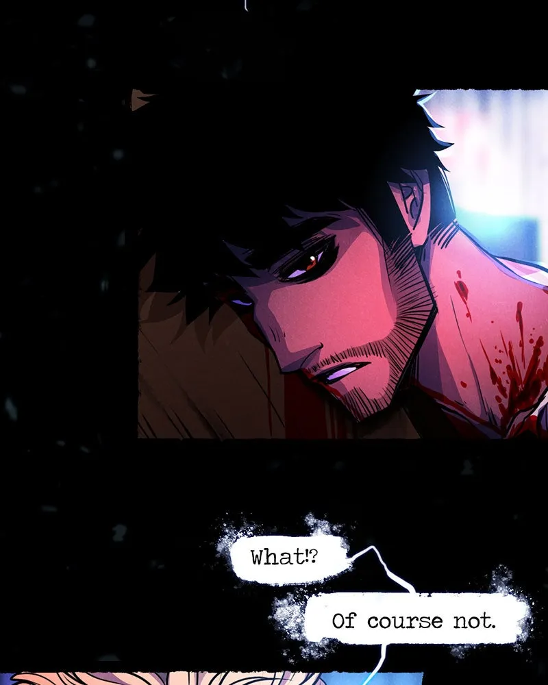 Shiloh Chapter 72 page 77 - 