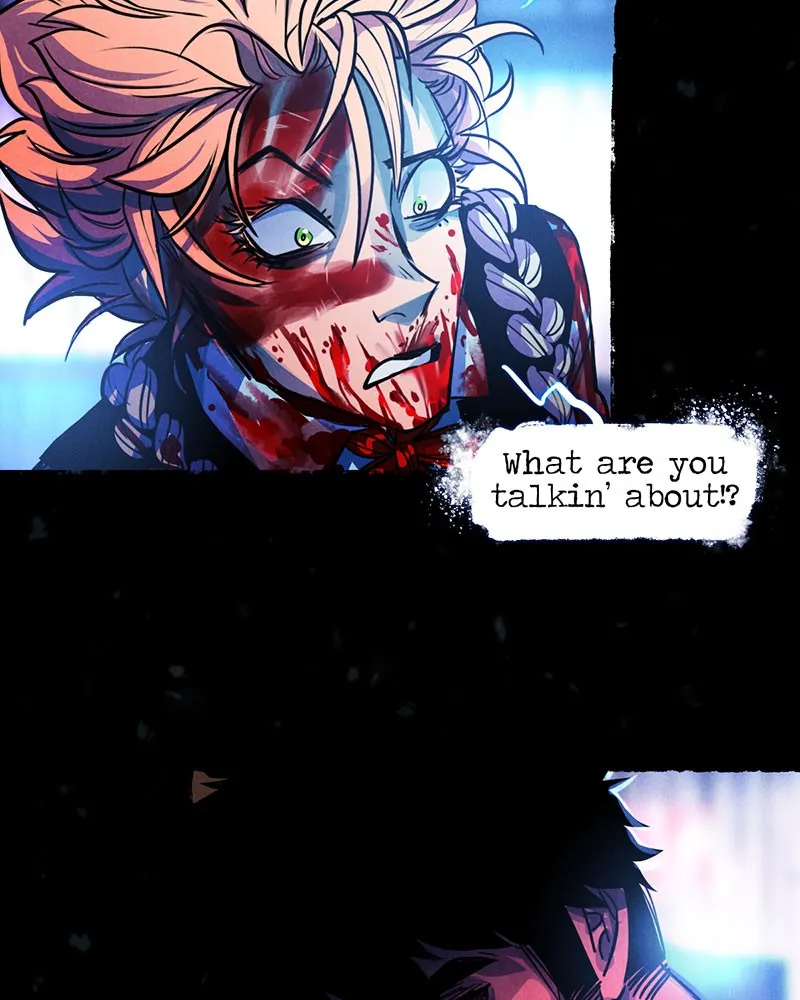 Shiloh Chapter 72 page 78 - 